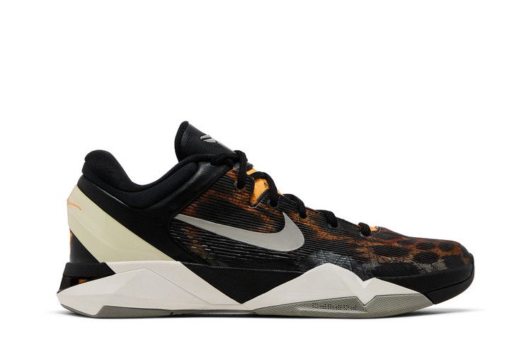 asos nike colour block hoodie