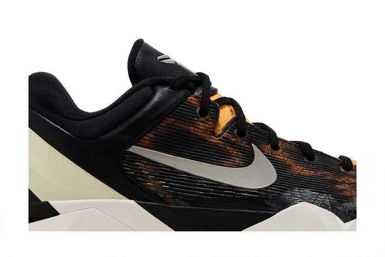 kobe cheetah print 7