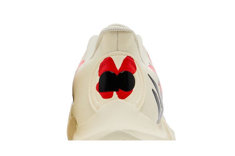 【海外輸入】 Buy Naomi Osaka x Wmns NikeCourt Air Zoom GP Turbo HC アイドルグッズ
