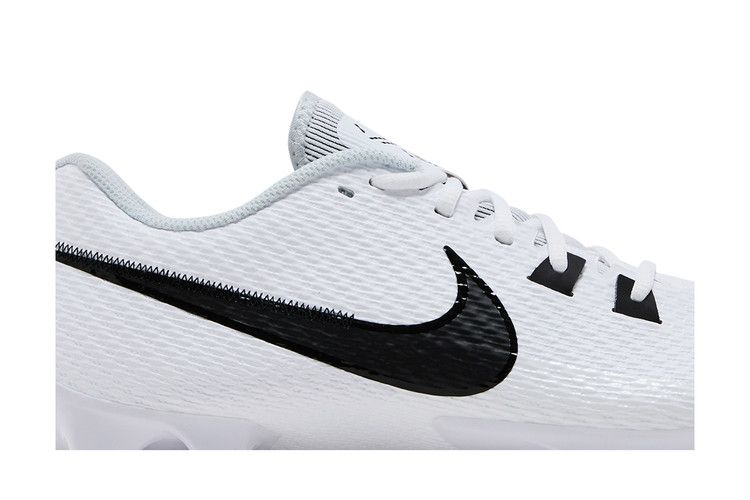 Buy Nike Vapor Edge Speed 360 2 TB Promo  display picture 2