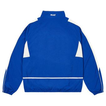 palace ダブルジップボトム スモークブルー palace ダブルジップボトム スモークブルー palace ダブルジップボトム