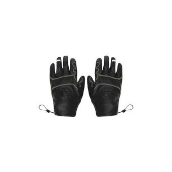 新品 25FW STÜSSY & MOUNTAIN HARDWEAR GLOVE 1568436_01.jpg.jpeg