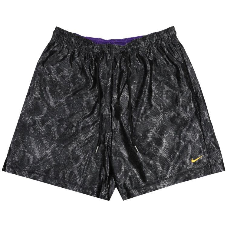 aabcd2324　コービー　172358 Kobe Men's 6