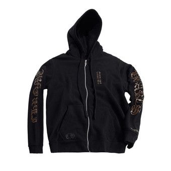CHROME HEARTS
 クロムハーツ 1992 STERLING リング 1497049_01.jpg.jpeg