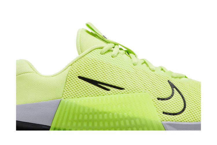 Buy Nike Metcon 9 'Light Lemon Twist' - DZ2617 701 | GOAT CA