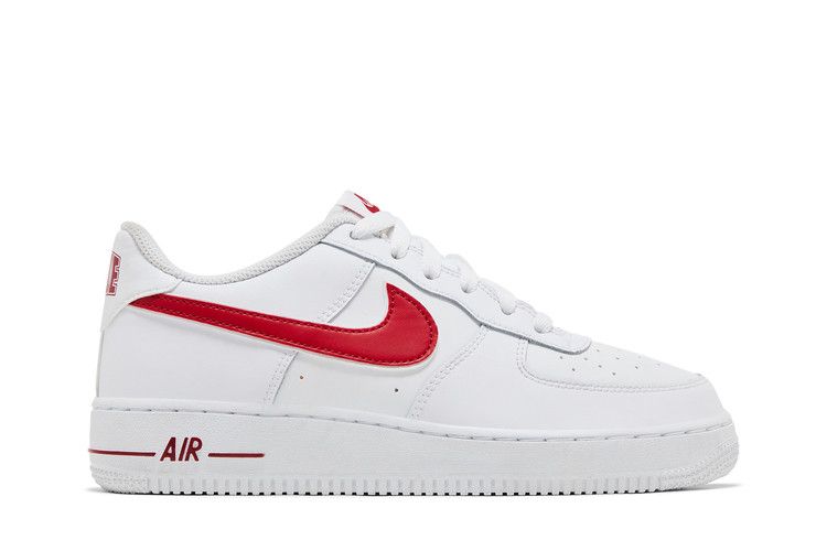 Air Max Basketball Shoe Air Force White Womens Size Size Air