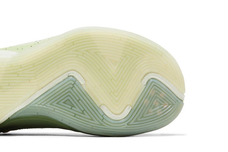 Air Jordan Luka 2 Olive Aura