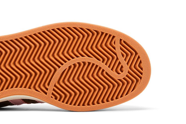 Buy adidas Campus 00s 'Dust Cargo Clear Pink' - HQ4569 | GOAT