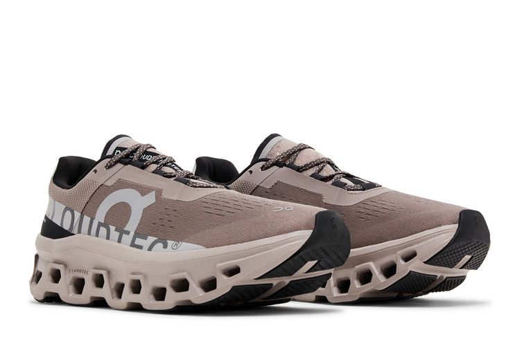 Buy Cloudmonster 'Cinder Fog' - 61 97729 | GOAT