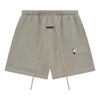 1570515_01.jpg.jpeg