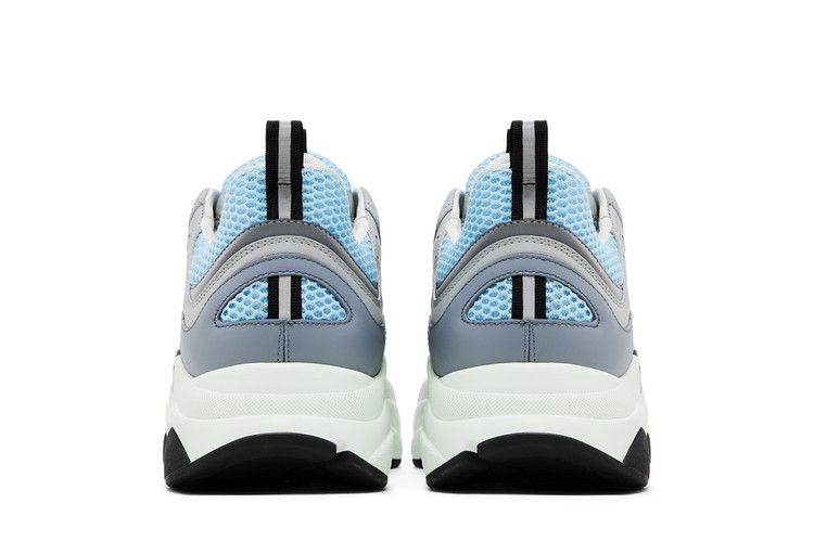 Buy Dior B22 'White Blue' - 3SN231YXX H865 | GOAT CA