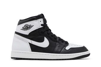 【超美品】★NIKE AIRJORDAN1 HIGH\