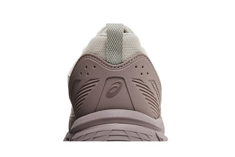 Asics Gel Venture 6 Shield Mauve Oyster Grey