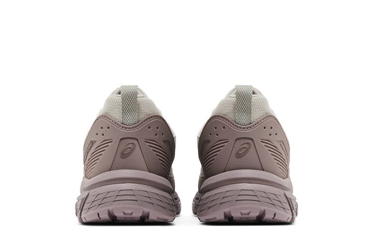 Asics Gel Venture 6 Shield Mauve Oyster Grey