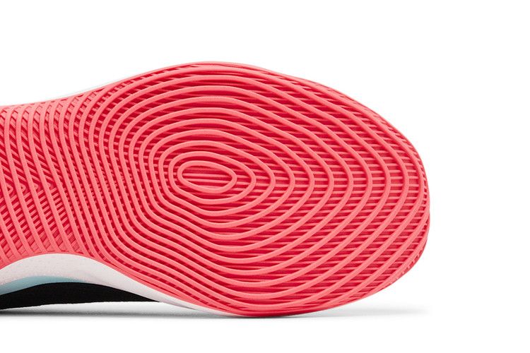 Under Armour Curry Splash 24 Curry Jam