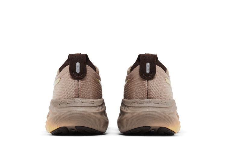 Asics Wmns Gel Nimbus 27 'Luxe'