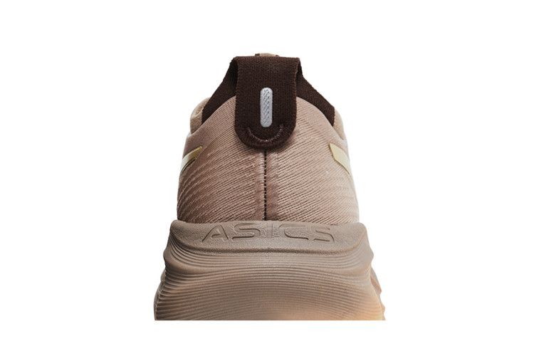 Asics Wmns Gel Nimbus 27 'Luxe'