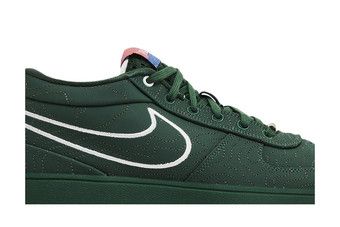 Buy Nike Men's Book 1 'Flagstaff' - FJ4249 300 | GOAT