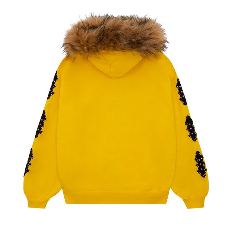 パーカー・フーディ Golden  Hoodie gld_up_02.jpg?v=1728039657&