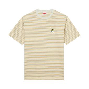 送料関税込_Kenzo Gots Verdy Embroidered Classic T-Shirt Buy Kenzo Verdy Embroidered Classic T-Shirt 'Striped Jersey