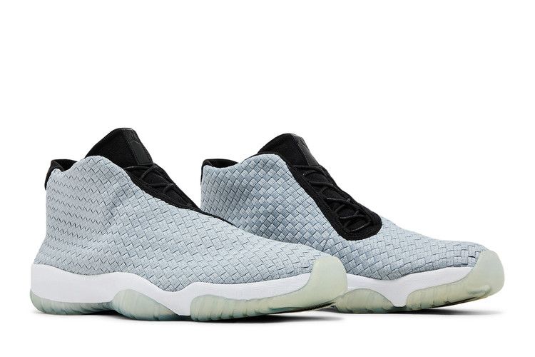 Buy Air Jordan Future Premium  display picture 1