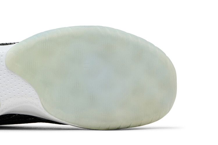 Air Jordan B.Fly Black Grey