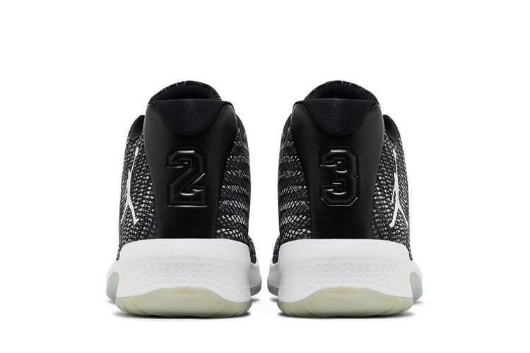 Buy Jordan B.Fly 'Black Grey' - 881444 010 | GOAT Buy Jordan B.Fly 'Black Grey' - 881444 010 | GOAT