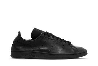 ◆adidas◆ Stan Smith Decon IE9117 adidas Stan Smith Decon in Black | SVD USA