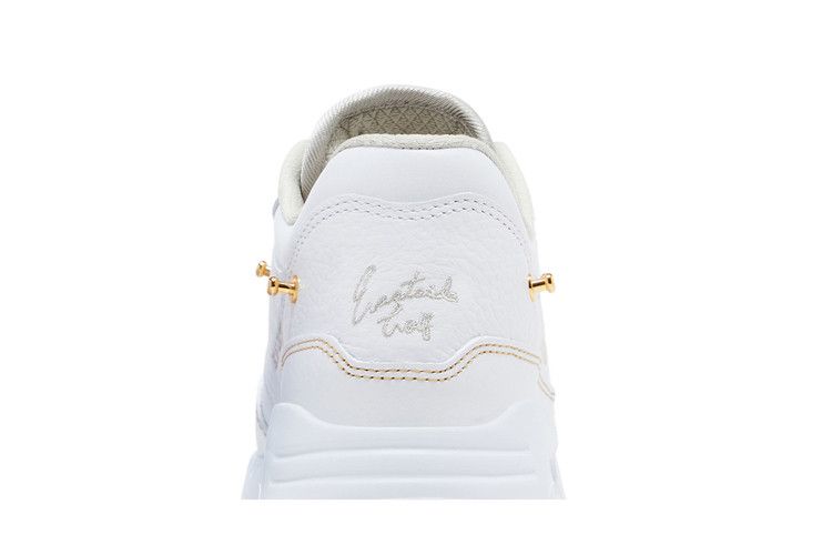 Eastside Golf X Air Max 1 '86 OG Golf 'big Bubble - Everyone's Game. Be Authentic'