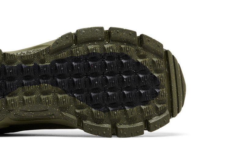 Achetez des Nike Zoom Vomero Roam 'Mink Brown Medium Olive