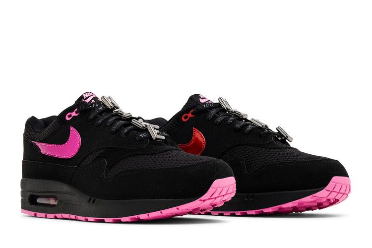 valentines air max 1