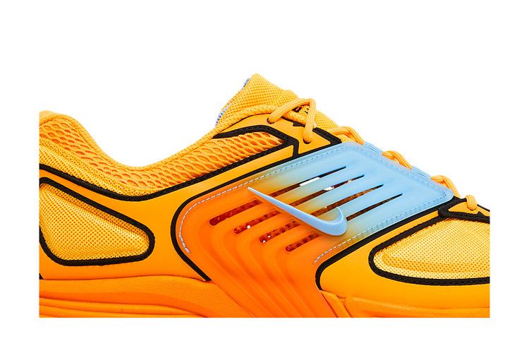 Buy Nike Pegasus Wave 'Gradient Cage - Sundial' - IB0612 701 | GOAT
