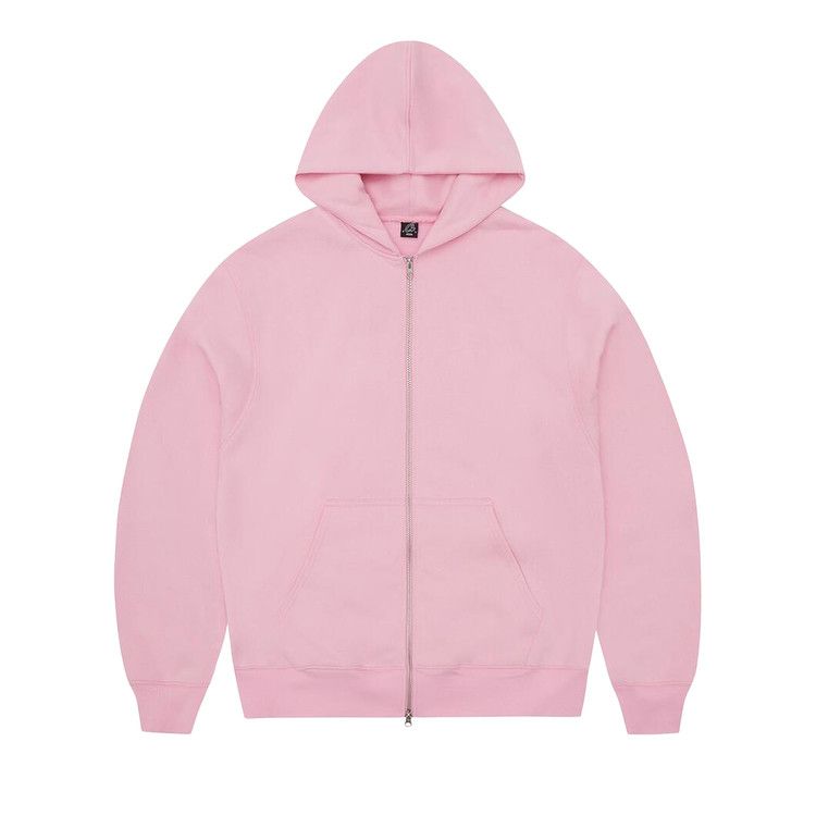 ♡ Pink ♡ Amazon.com | adidas Originals ZX 5k Boost Womens Shoes Size