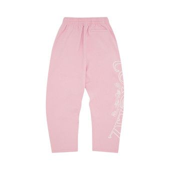 パンツ corteiz hmp open hem sweatpant 1571865_02.jpg.jpeg