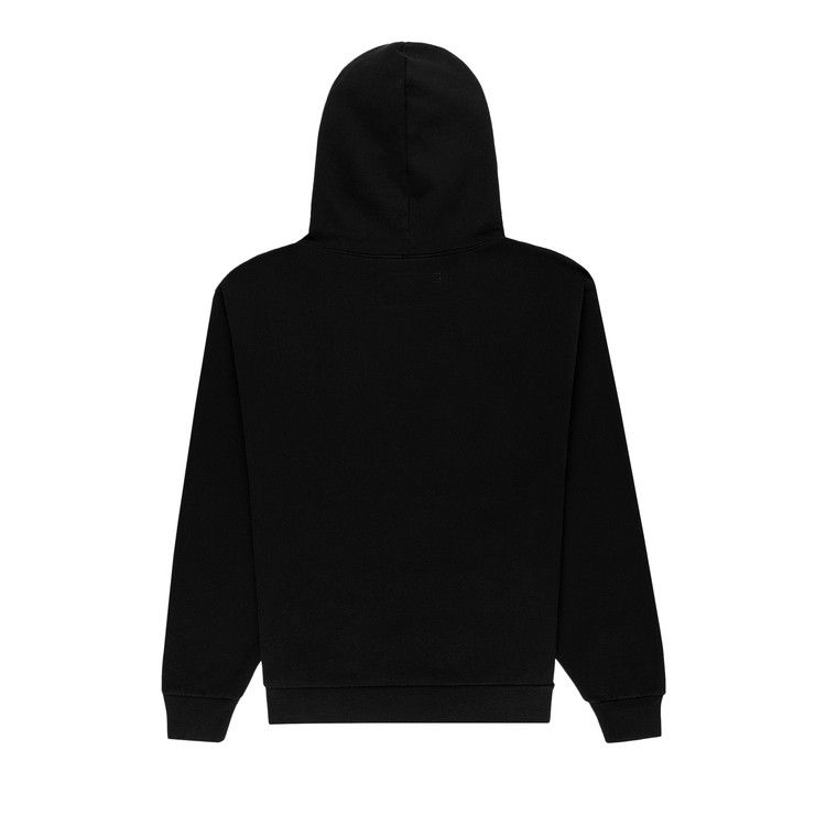 Sp5der Arach Hoodie 'black'