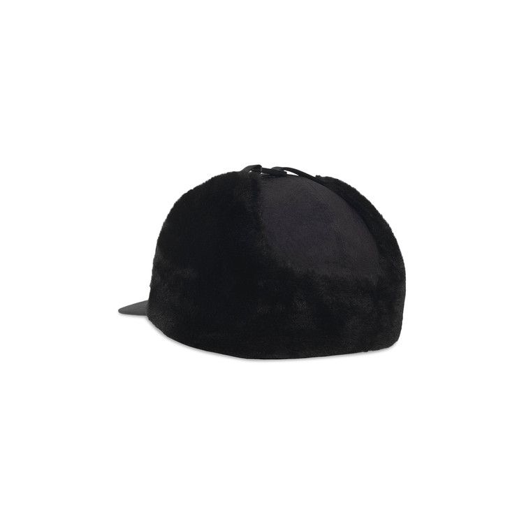 1572380_02.jpg.jpeg