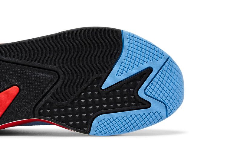 smurfu☆ Amazon.com: The Smurfs Jokey Smurf Tongue Joyful Blue Comic