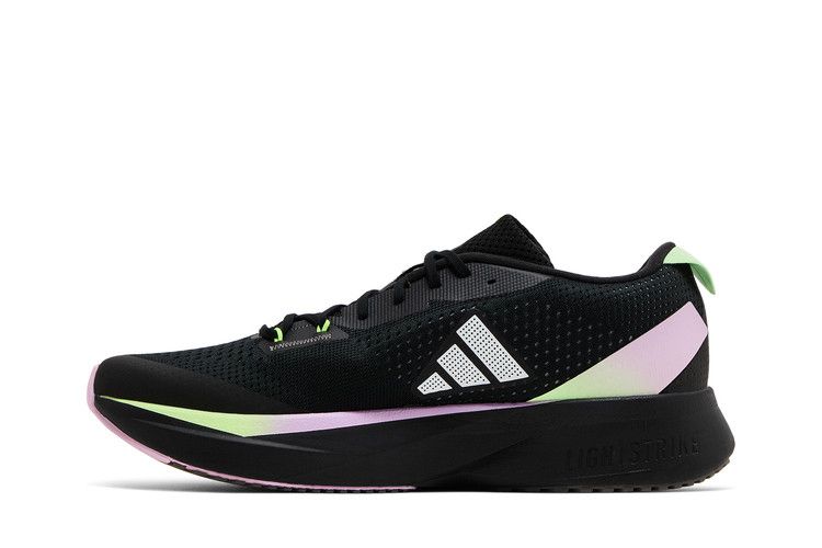 adidas gazelle silver green womens adidas Runfalcon 5 TR Running Shoes Black 12