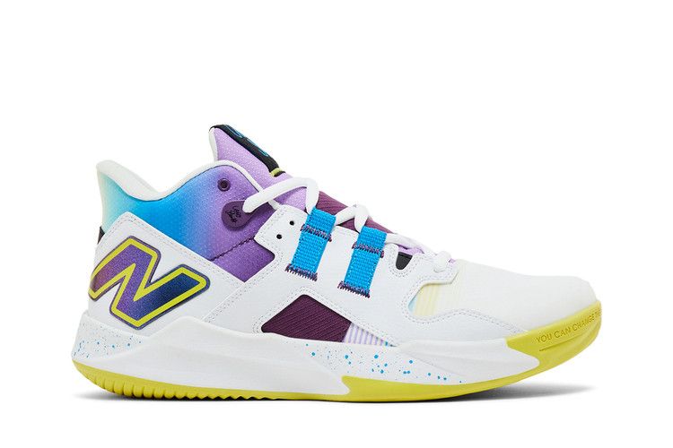 New Balance Coco CG1 Unity of Sport