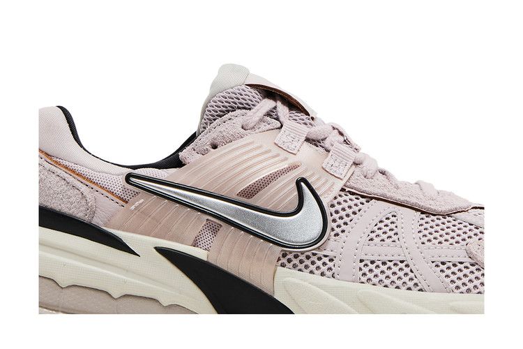 unico(ウニコ) VILTO(ヴィルト) アプリコット 幅174×丈235 Buy Nike Wmns V2K Run 'Platinum Violet' - FN6703 001 | GOAT