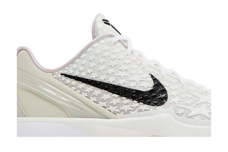 NIKE KOBEVI （GS） Las mejores ofertas en Nike Zoom Kobe 6 Barcelona Away | eBay