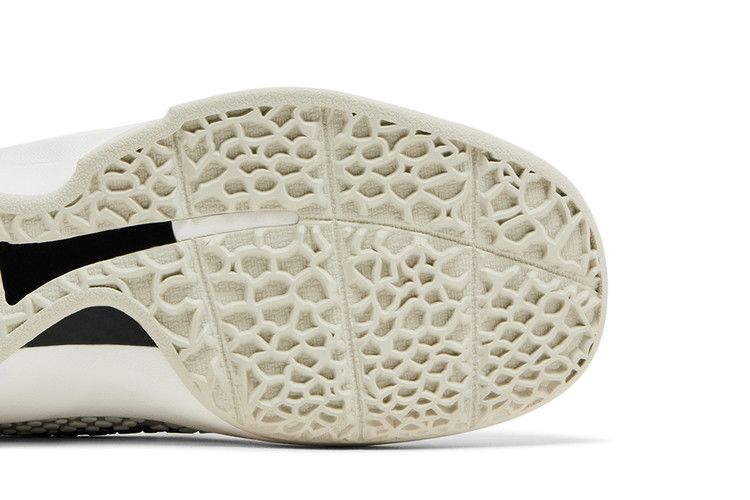 Buy Zoom Kobe 6 GS 'All-Star - Sail' - FV9676 100 | GOAT
