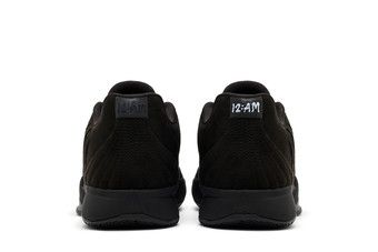 Onitsuka Tiger Delecity 'Black' 1183B873-002