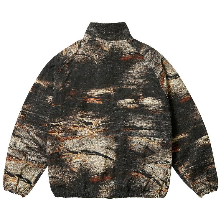 Buy Palace RN Ripstop Jacket 