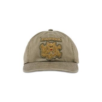 帽子 project dragon bsf cap subware supreme 1575768_01.jpg.jpeg