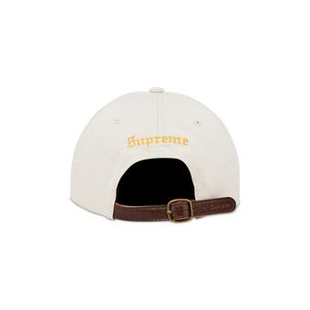 帽子 project dragon bsf cap subware supreme Supreme Mobb Deep Dragon 5-Panel Hat Cap Light Blue Snapback SS23