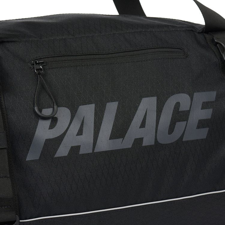 ★25SS WEEK1★Palace CORDURA REFLEX RS TECH HOLDALL CORDURA REFLEX RS TECH HOLDALL | PALACE SKATEBOARDS