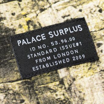 PALACE 2-TONE LONGSLEEVE CAMO 25SS サーマル 1567142_03.jpg.jpeg