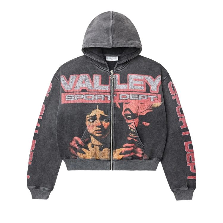 【SATIIIZ】Leon Nevada Velvet Zip-Up Hoodie il_fullxfull.6696549534_pnm9.jpg