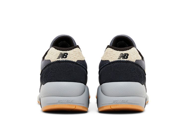 New Balance 580 Phantom Sandstone
